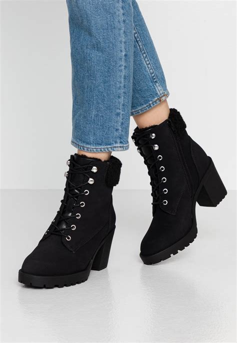 Ankle Boots Anna Field .